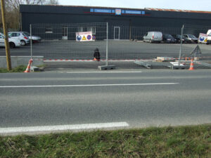 Cardoso automobiles à Bressuire