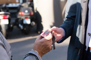 Bko Car Wash à Gournay-sur-Marne