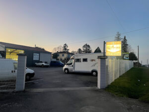 JLP MOTORS à Saint-André-de-Cubzac