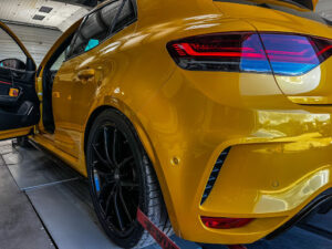 Mdx Performance 84 -Garage auto APT à Apt