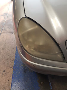 GH AUTO à Neuves-Maisons