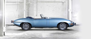 ODS Automobiles à Gennevilliers