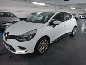 NOISY AUTO à Noisy-le-Grand