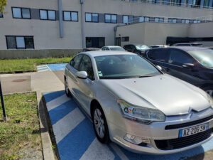 JPA AUTOMOBILES à Mont-de-Marsan