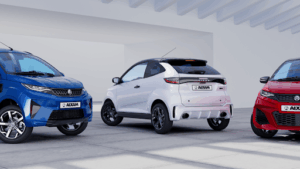 Etablissement Chaize à Brives-Charensac