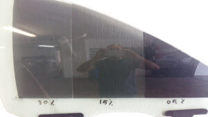 Total Car Protect à Drancy