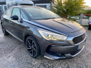 AutoDirect à Aubagne