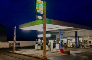 Renault Dacia à Arlanc – Garage MAVEL Emmanuel – Station service – Assistance dépannage 24h/24 à Arlanc