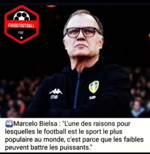 MF AUTOMOBILES à Sévérac-d'Aveyron