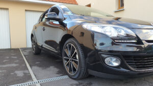 SARL SIMAR BAT à Béthune