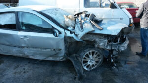 PRECISIUM Garage Jolinet à Dijon