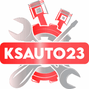 Ksauto23 à Malleret-Boussac