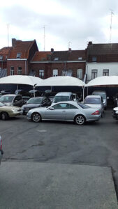 speedmecaservices à Tourcoing