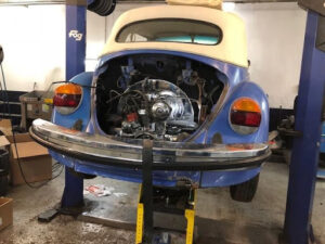 Peugeot Garage La Feuillaume Agent à La Celle-Saint-Cloud