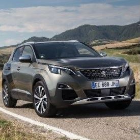 Garage Bannier SARL à Porcheville