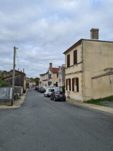 Garage karim auto à Bassens