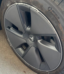 AVEYRON JANTES ALU à Onet-le-Château