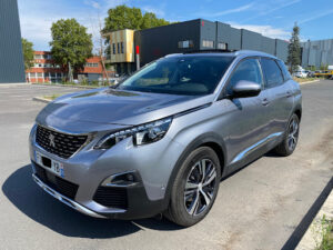 Garage Auto Plus à Romainville