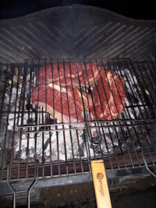 Reflex Auto Le Pian Medoc à Le Pian-Médoc