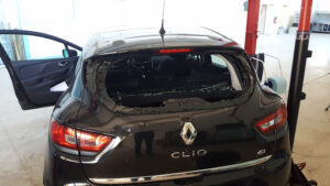 SOS PARE-BRISE+ LES ANDELYS à Les Andelys