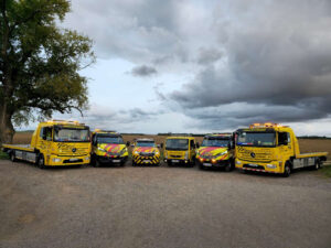 Arnold Dépannage ( Point S – Peltre ) à Peltre