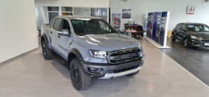 Eternum Automobiles à Saint-Martial-de-Vitaterne