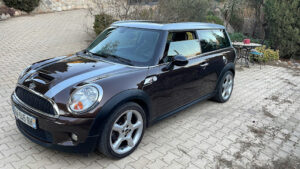 ETAPE AUTO ILLE SUR TÊT à Ille-sur-Têt