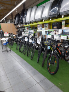 Feu Vert Auto Center Epinal à Épinal