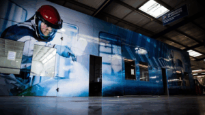 Métiffiot à Valence