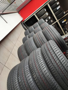 Garage François Père & Fils à Piennes