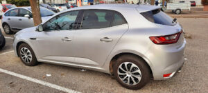 E.Leclerc Auto à Bourg-lès-Valence