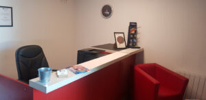 Centre mécanique ATB Automobiles à Saint-Pierre-d'Irube