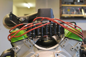 ConseilP38 à Ambert