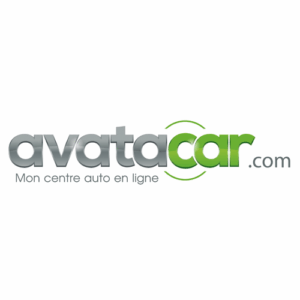 Avatacar à Colomiers