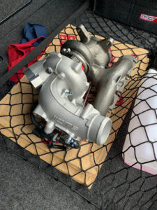 Msk Renov&Perf à Lezoux