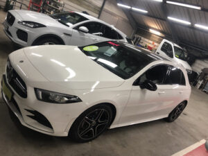 VPN Autos Pau – Will Auto à Lons