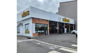 Midas TOULOUSE RTE NARBONNE à Toulouse