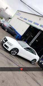 Point S Auto Centre à Sarcelles