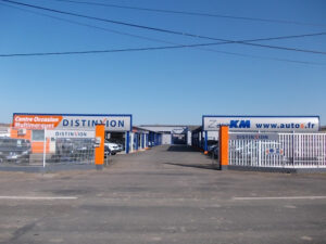 Abeilhe Autos Marciac à Marciac