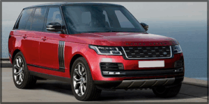 Montmartre Automobiles à Paris