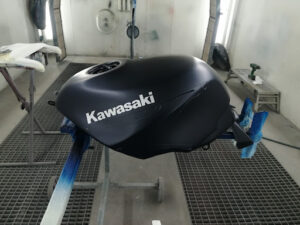 Auto Soins à Bois-de-Haye