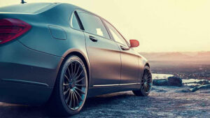 Garage kuhn europe automobiles odratzheim à Odratzheim