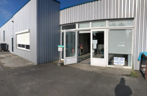 Barbezieux Dépannage à Barbezieux-Saint-Hilaire