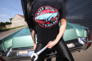 Help Auto à Crégy-lès-Meaux