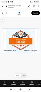 Lou diag reprogrammation à Sanguinet