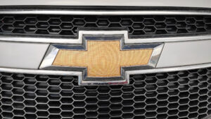 living garage à Saint-Herblain