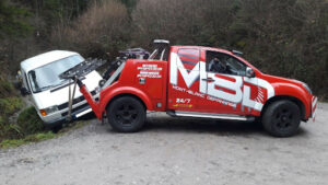 Mont-Blanc Dépannage Vétraz-Monthoux à Vétraz-Monthoux