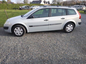 Discount auto à Tréméven