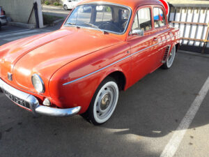 TOUS PNEUS à Juvignac