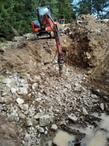 MC Mecaloc à Bourg-Argental